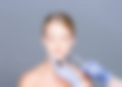 濮阳秀美医疗美容诊所怎么挂号，地址在哪儿