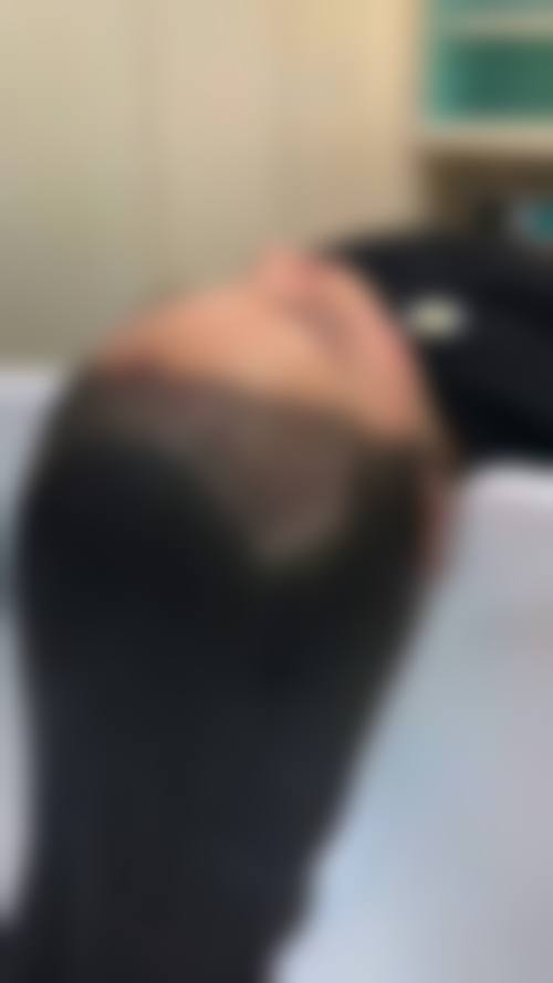 梅州爱丽诺整形医院项目特色