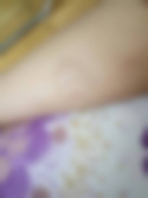 开封美缘整形美容医院口碑评价