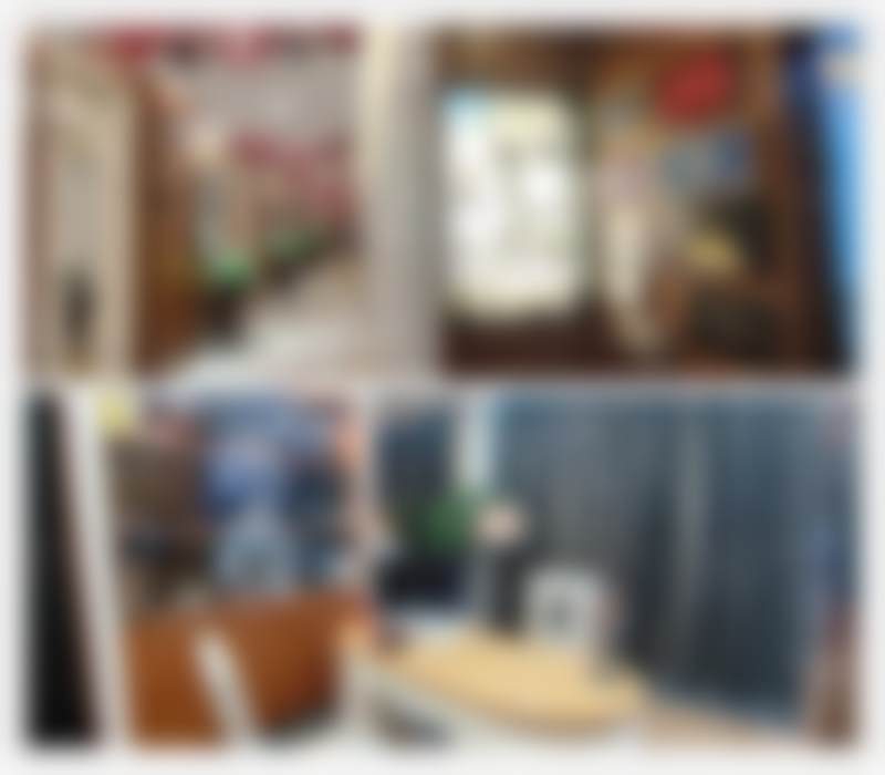 杭州艺星医疗美容医院张建伟塑形手术个性化定制方案：量身定制，成就专属美丽