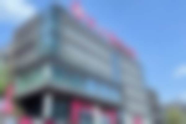 重庆松山医院医学美容科的未来发展展望