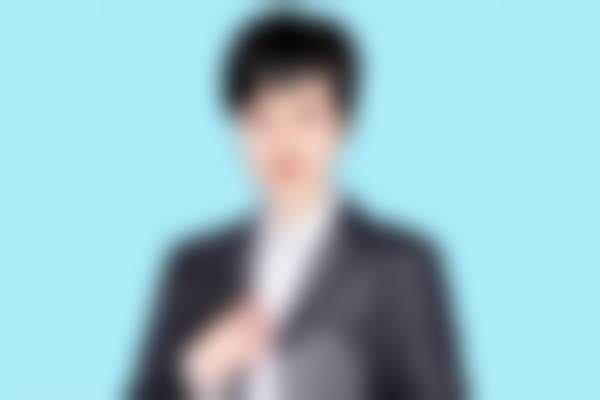 杭州艺星医疗美容医院高士乾医生复杂眼整形优势