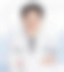 裴菁医生简介项目优势