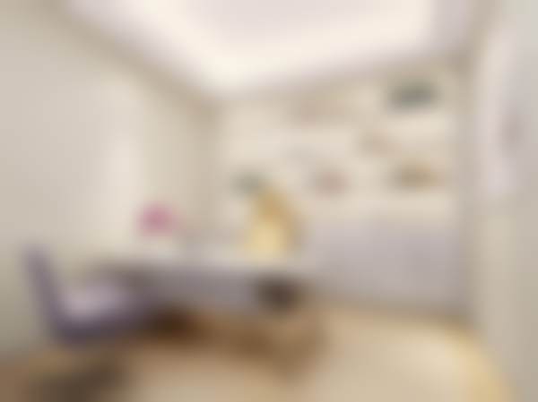 面部异物取出/馒化脸修复单部位项目优势