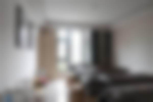 赣州薇琳医疗美容医院口碑好不好？附真实患者口碑评价