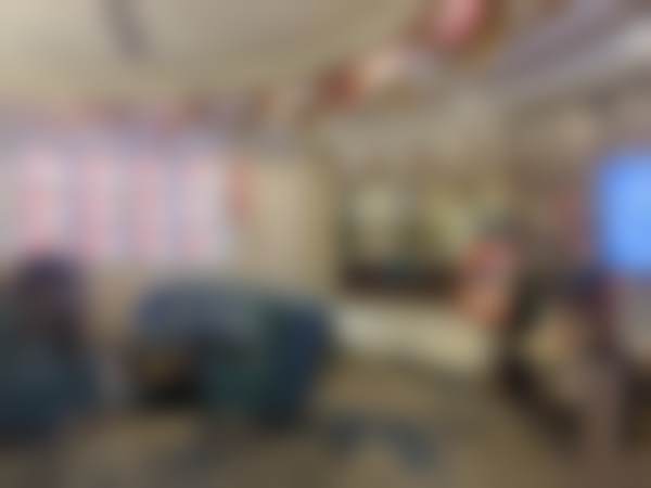 赣州薇琳医疗美容医院医生简介