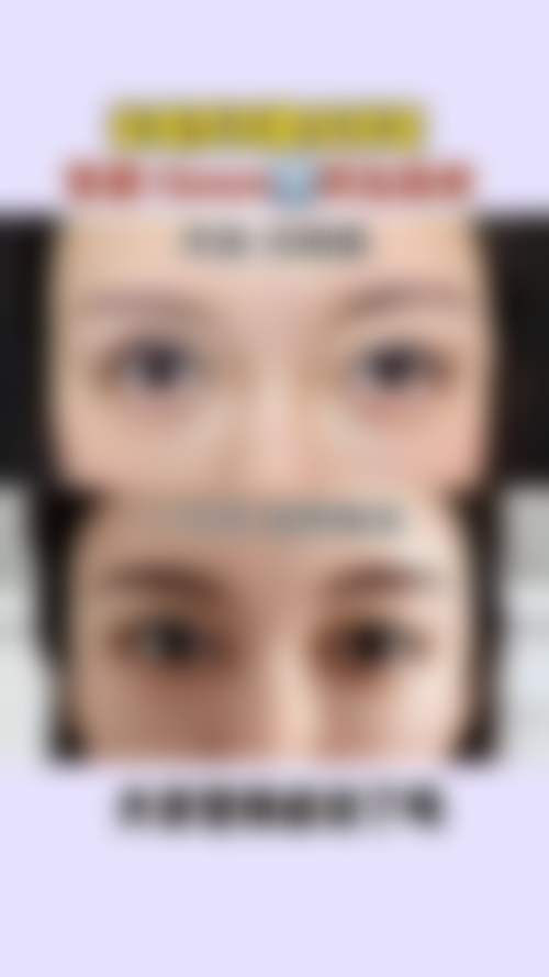 闵香花医生口碑评价情况