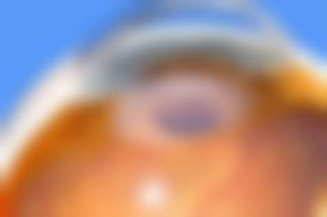 罗贤武