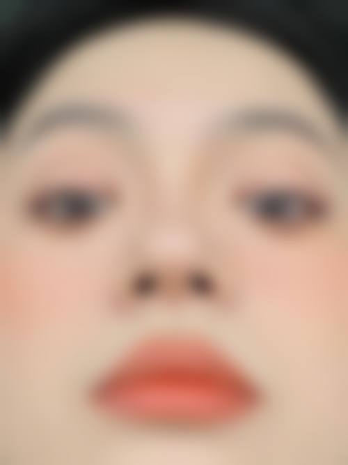 李惠媛医生简介怎么挂号