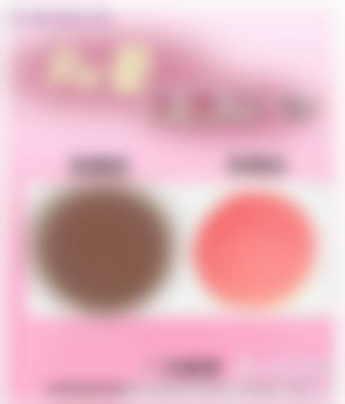 长春鑫至美整形医院口碑评价如何