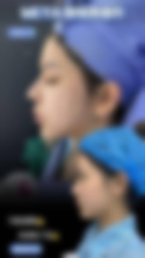 东莞南城知美医疗整形美容医院真实患者口碑评价