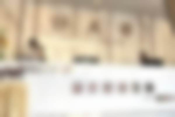 沈阳创美荟医疗美容诊所怎么样，可靠吗