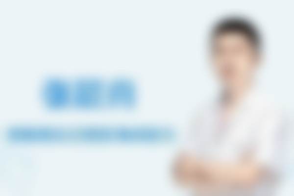沈阳创美荟医疗美容诊所怎么样，更擅长什么