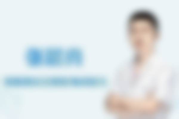 沈阳创美荟医疗美容诊所怎么样，更擅长什么手术