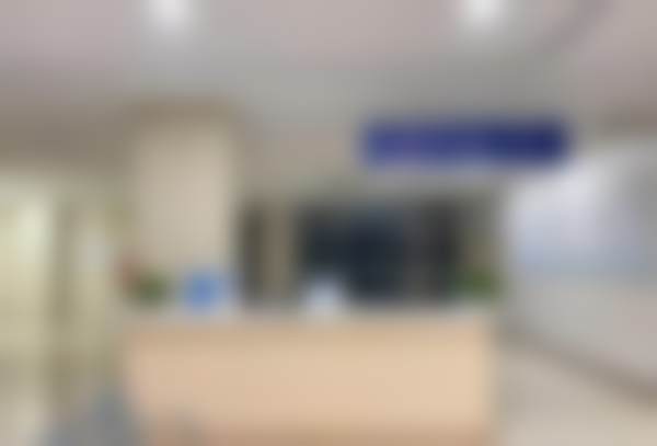 20000元眼部修复可升级套餐项目优势详解