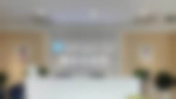 成都三博东篱医院医疗美容科冰点脱毛项目优势详解