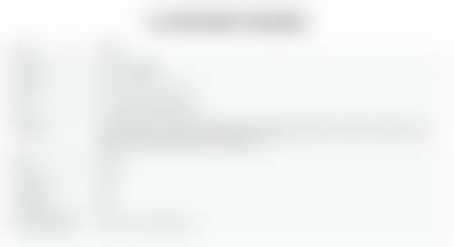 段桂彬医生简介怎么挂号