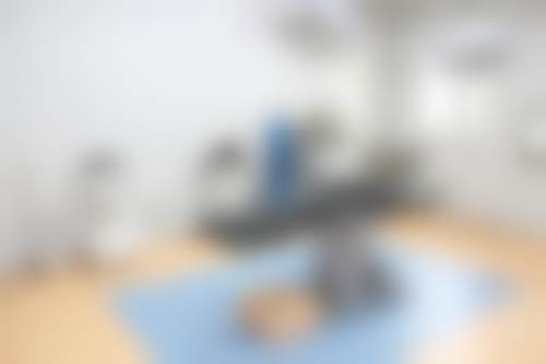 任传琦医生做手术价格