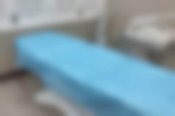 罗贤武医生简介做手术价格
