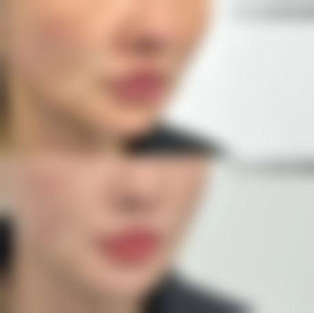 曲靖整形美容医院基本信息