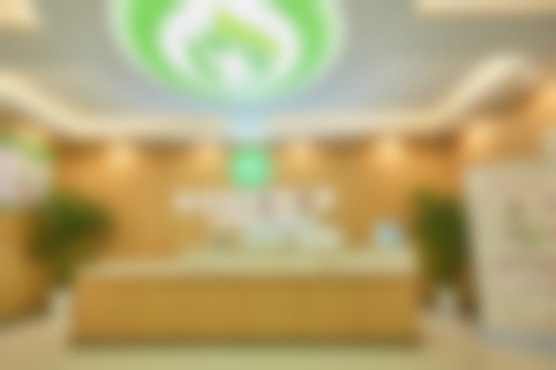 湖南长沙核美丽医疗美容超减张手术性价比高