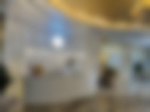深圳依美医疗美容门诊部怎么样，价格表情况如何