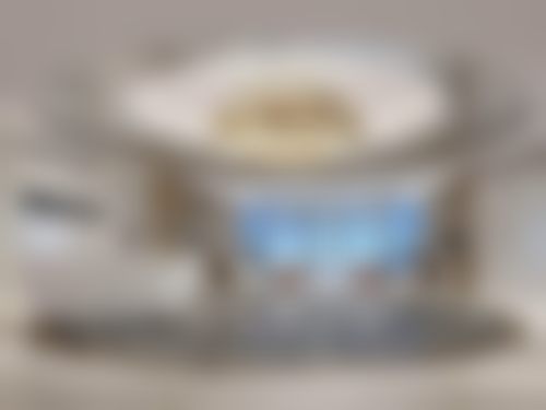 深圳依美医疗美容门诊部怎么样，地址在哪里