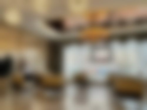深圳依美医疗美容门诊部怎么样，基本情况如何