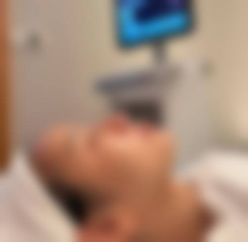 童渝眉医生简介医生顾客实例图片情况
