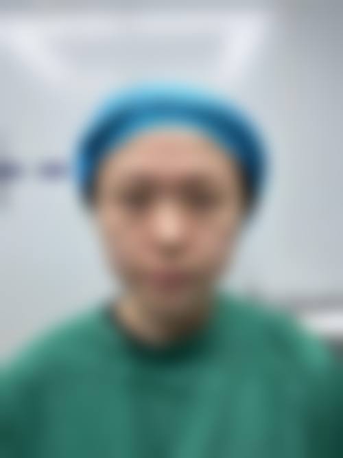 西安圣梦尚美整形医院基本信息