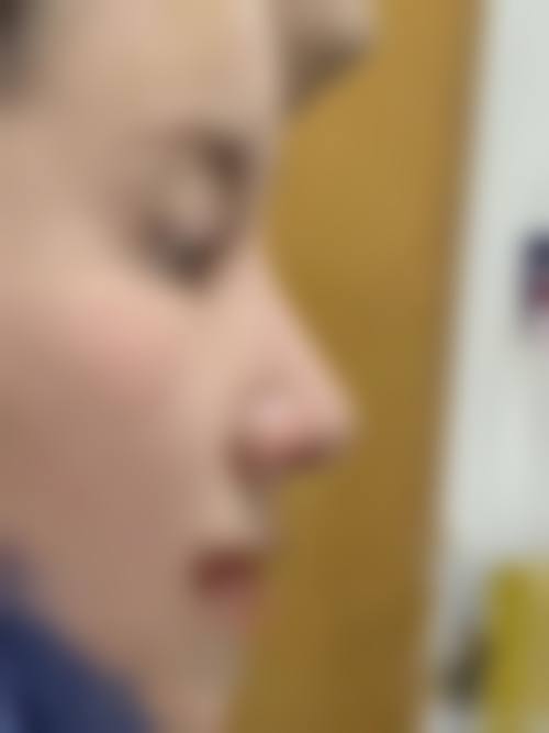 宣庆元医生简介项目优势