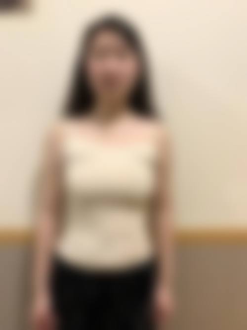 朱淼医生简介医生顾客实例图片