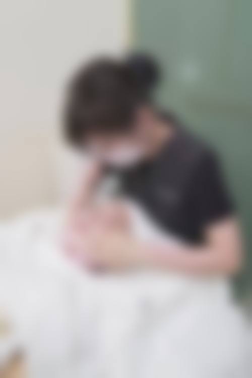 重庆致悦米洛医疗美容门诊部地址在哪里