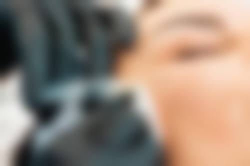 长沙唯姿奥拉克医疗美容门诊部怎么样，顾客实例反馈