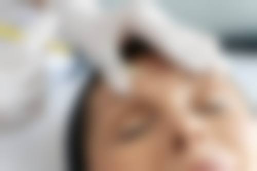 西安绿港医疗美容整形医生团队实力如何