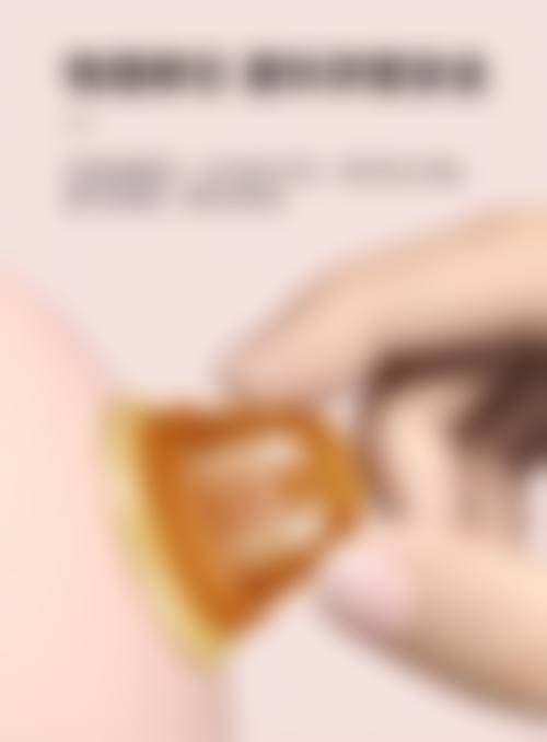 西安绿港医疗美容整形口碑好不好