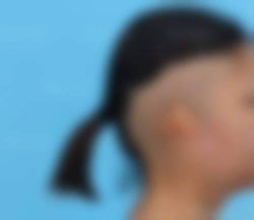 西安绿港医疗美容整形正规吗