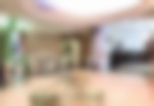 苏丹医生简介口碑如何