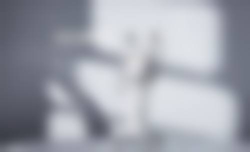 长沙暄美齿科整形（袁家岭分院）抖音团购活动及价格表