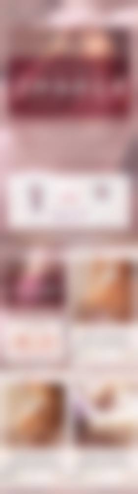 东莞圣之慧整形医院基本信息