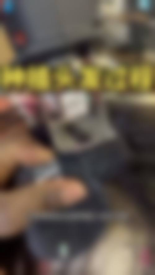 东莞圣之慧整形医院口碑评价