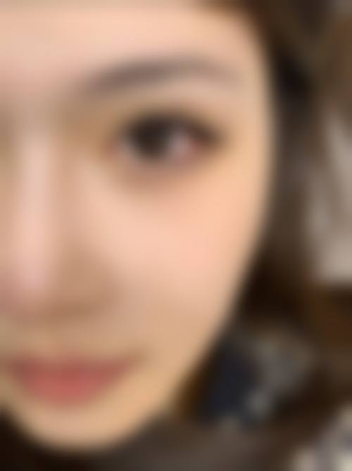 成都美卿医疗美容医院口碑好不好？附真实患者口碑评价