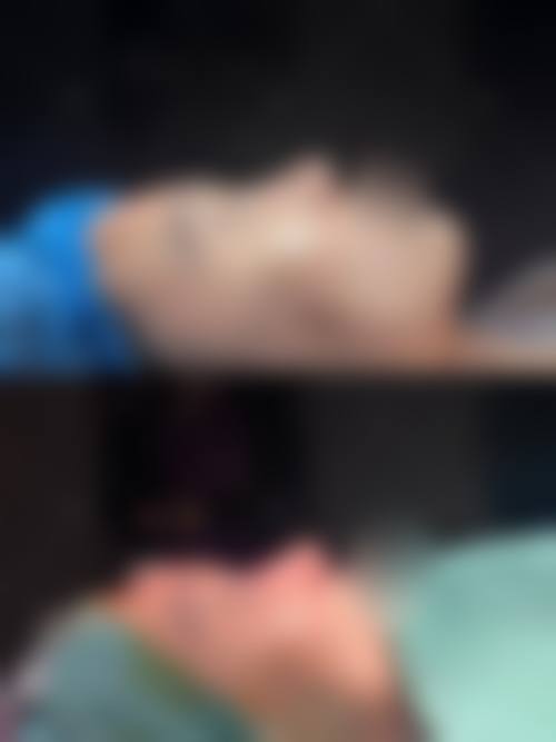 成都美卿医疗美容医院医生简介
