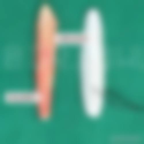 东莞圣之慧整形医院口碑好不好