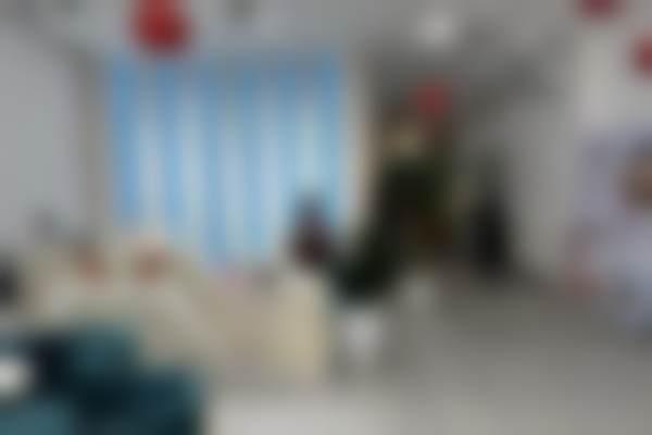 平顶山湛河同乐医疗美容诊所怎么样，更擅长什么手术