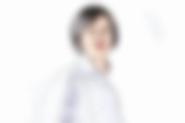 烟台王玉珍美容整形外科怎么样？正规吗