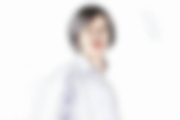 烟台王玉珍美容整形外科怎么样？医生简介