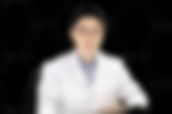 烟台王玉珍美容整形外科