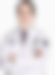 苏丹医生简介项目优势