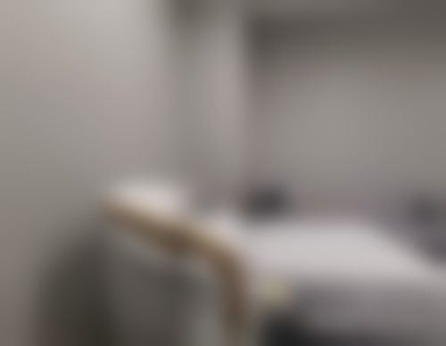 邢台臻悦医疗美容门诊部更擅长什么